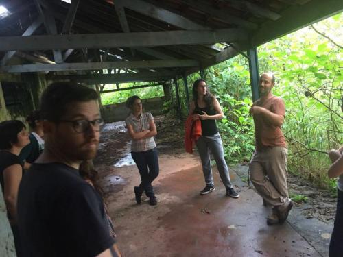 visita-dissidentes- (4)